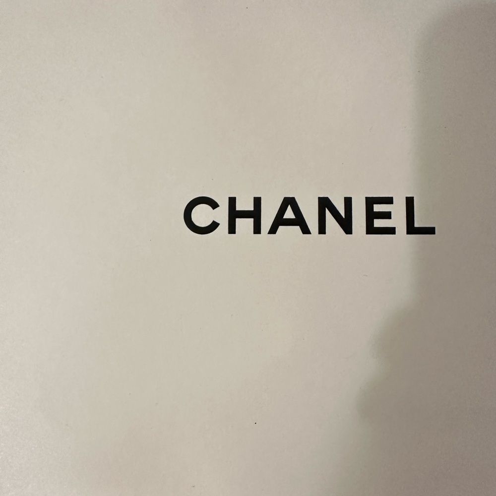 Chanel bag - Picture 3 of 5